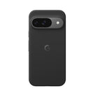 Google - Coque Pixel 9/9 Pro - Obsidienne-Compatibilité téléphonique : Google Pixel 9/9 Pro