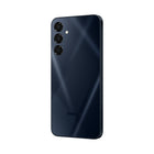 Samsung -Le Galaxy A16 5G - 128GB - Noir-7