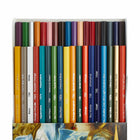 Prismacolor Crayons de couleur Verithin - paquet de 36-7