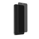 Blu Element Protection D'écran EasyFit Privacy Éco pour Samsung Galaxy Nova 6.2-Verre recyclé et emballage écologique