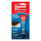 LePage – Colle contact -Adhésif universel