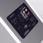 Edifier - R1700BT Enceintes multifonctions de bibliothèque Bluetooth actives - Blanc-6