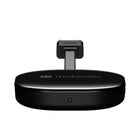 Motorola - Adaptateur de voiture sans fil MA1 pour Android Auto - Noir-MA1 branché sur le port USB de votre voiture, connectez-vous sans fil à votre système de divertissement embarqué