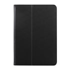 Basic Tech - Etui universel folio pour tablette de 9 po à 10,5 po - anthracite-Etui pour tablette