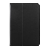 Basic Tech - Etui universel folio pour tablette de 9 po à 10,5 po - anthracite-Etui pour tablette