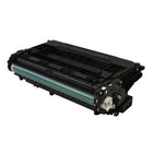 Premium Tone - Cartouche de toner Compatible - HP W1470A, 147A - Rendement standard - Noir-Rendement : 10500