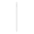 Samsung - Galaxy Tab S10 FE+ (Plus) - 256 Go - Bleu clair-Appareil photo: Appareil photo arrière 13,0 MP + Appareil photo avant 12,0 MP