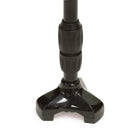 BIOS Living - Canne pliable de qualité superieure-4