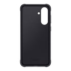 Samsung - Coque robuste pour A56 - Noir-4