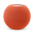 Apple - HomePod mini, orange-Puce Apple S5