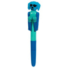 Merangue - Stylos de boxe pour chien - 0,7 mm, encre noire-Stylo à bille