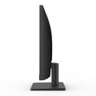 BenQ  - Moniteur à écran 100Hz IPS 1080P 23,8 po 99 % sRVB - GW2490-Température de couleur : bleuâtre, normale, rougeâtre, définie par l'utilisateur