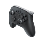 Nintendo - Manette Pro Switch 2-Boutons G/D programmables