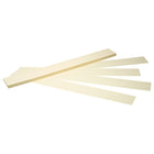 Pacon -  Bandes de phrases - manille -3 po x 24 po - 100 bandes -Carton robuste de qualité  