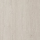 Hudson&Canal - Console Osmond 91 cm (36 po) - Blanc aulne-Dimensions du produit : 10" L x 36" l x 30" H