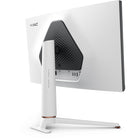BenQ - Moniteur IPS 2K 27 - EX271Q-Luminosité maximale de 400 nits en mode HDR