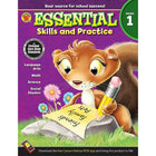 Livre numérique : Brighter Child - Essential Skills and Practice, 704466-EB, 1re année-Vous recevrez deux courriels : le premier confirmant la totalité de votre commande et le second comportant un lien de téléchargement. Vous pourrez utiliser le lien de téléchargement immédiatement ou plus tard, comme vous le voulez.