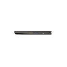 MSI - Ordinateur portable de jeu Thin 15 B12UCX-1684CA 15,6 po - Core i5-12450H - RTX 2050 - 512 Go SSD - 16 Go RAM - Windows 11-Systeme d'exploitation: Windows 11 Famille