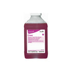 Diversey - Nettoyant Crew Shower Tile & Tub - 2.5L - paquet de 2-1