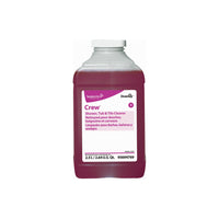 Diversey - Nettoyant Crew Shower Tile & Tub - 2.5L - paquet de 2-1