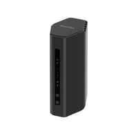 NETGEAR - routeur double bande Wireless BE5000-Wi-Fi 7 (802,11be) offre des vitesses allant jusqu’à 5 Gbps, ce qui facilite le jeu, la diffusion en continu et la vidéoconférence