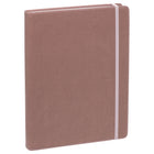 Winnable – Journal de la collection Galleria, 320 pages, 9,75 po x 7 po-Comprend 1 journal
