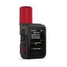 Garmin - inReach Mini 3 Plus-Conçu pour fonctionner dans des conditions de températures extrêmes, cet appareil est robuste, durable, résistant aux chocs et étanche selon la norme IP67