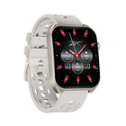 Reebok - Montre Sport Connectée Icon - 45.35 mm - Or Victoire-Appels Bluetooth et notifications intelligentes en temps réel