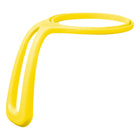 b.box - Gourde isotherme à bec rabattable - 1L - Bord de Piscine-10