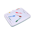 Crayola - Créateur d’histoires-Activité sans écran : favorise l'imagination, la communication et le jeu créatif, sans écran ni application numérique