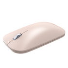 Incase par Microsoft - Souris mobile moderne - Grès-Conçu par Microsoft