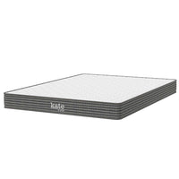 Modway - Kate 6 po Matelas complet-Dessus de courtepointe en polyester rembourré