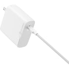 ALOGIC - Chargeur USB-C PD GaN 100 W avec câble de charge-1 sortie USB-C PD