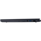 Acer - Ordinateur portable TravelMate P4 14 TMP414-53-785A 14 po - i7-1355U - 512 Go SSD PCIe NVMe - 16 Go de RAM - Windows 11 Pro avec écran LCD large Vero V7 V247Y E-Une solution de sécurité tout-en-un qui permet de se protéger contre les accès non autorisés et les intrusions.