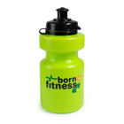 Bintiva - Ensemble d'exercices pour enfants-10