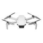 DJI - Mini 4K -Fonctions intelligentes étonnantes