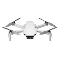 DJI - Mini 4K -Fonctions intelligentes étonnantes