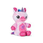 Star Belly - Veilleuse projecteur Dream Lites Licorne rose et violet pour enfants-Veilleuse réconfortante pour enfants : spécialement conçue pour illuminer la chambre de votre enfant de couleurs douces, d'étoiles et de formes. Son joli ventre lumineux apaisera et apaisera votre enfant, rendant l'heure du coucher plus agréable et l'aidant à s'endormir plus vite.