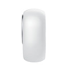 EMEET - Webcam Piko 4K à double objectif avec autofocus IA - Blanc-Compatibilité Switch2 : Peut être utilisé comme caméra Switch 2