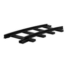 Lionel - 12 Piece Ready-to-Play paquet de Track courbé-Ready-to-Play paquet de Track