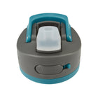 Contigo - Ashland Bouteille d'eau - 24 oz - genévrier-S'adapte à la plupart des porte-gobelets