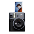 Fujifilm - Caméra instantanée Instax Mini 41-Miroir à égoportrait intégré