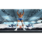 WWE 2K26 pour Xbox Series X (Anglais seulement)-CONTRÔLEZ VOTRE UNIVERS : La Scène draft arrive enfin dans le mode bac à sable WWE 2K Univers dans WWE 2K26. Créez votre propre Univers WWE et contrôlez les shows hebdomadaires, les rivalités entre Superstars et leurs résultats. Parmi les autres nouveautés : l’assistant de création d’univers, le mode Regarder le show, des encaissements Money in the Bank améliorés ainsi que des types de promos supplémentaires.