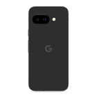 Google - Pixel 9a - 128 Go - Obsidian - Déverrouillé-Créez des photos et des vidéos époustouflantes, sans effort