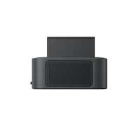 Insta360 - Link 2C Pro - Noir Graphite-Qualité d'image 4K IA de pointe