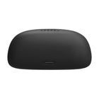 JBL - Tune Buds 2 - Écouteurs sans fil avec réduction de bruit - Noir-Application JBL Headphones