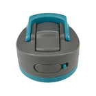 Contigo - Ashland Bouteille d'eau - 24 oz - genévrier-Le couvercle et le corps sans BPA passent au lave-vaisselle pour un nettoyage facile