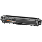 Cartouche de toner Brother TN221BK, noir, haut rendement-6
