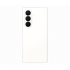 Samsung - Galaxy Z Fold 8 Ultra - 256 Go - Crème - Bell et Virgin Plus-Maîtrisez chaque prise de vue même à la noirceur avec des capteurs d’appareil photo qui capturent des détails exceptionnels, tandis que le ProVisual Engine l’élève encore plus en gérant la réduction du bruit en temps réel. Garde les ombres en arrière-plan tout en capturant les détails nets et scintillants du feu, montrant parfaitement votre camp