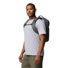 Columbia - Sac à Dos Atlas Explorer Unisexe - gris - 28L -Deux compartiments principaux